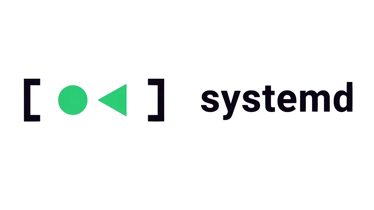 Systemd