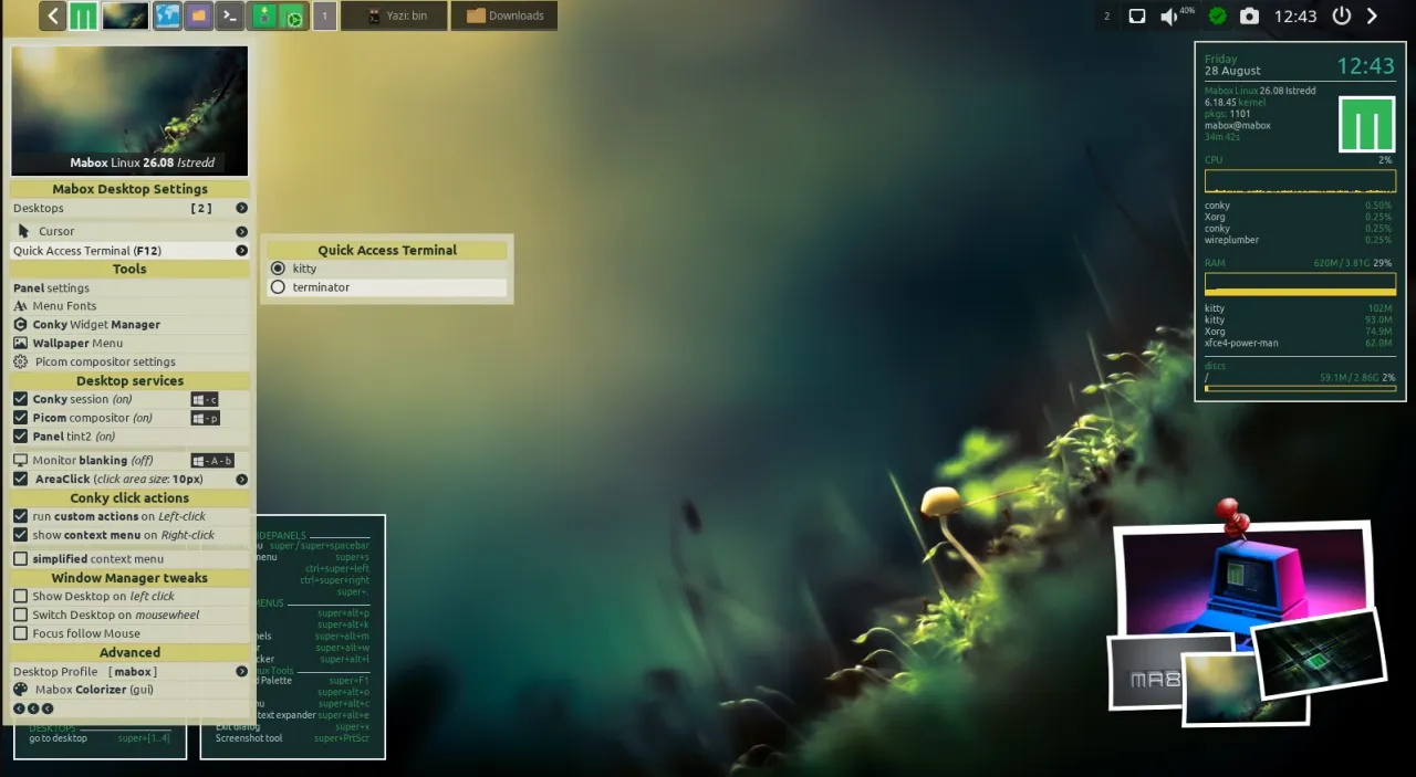 Screenshot_from_2026_08_28_15_41_03