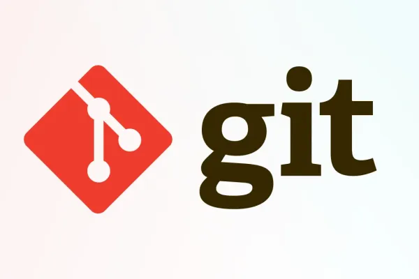 Git 2.56.0 Ships: Safer Conflicts and Faster History Searches
