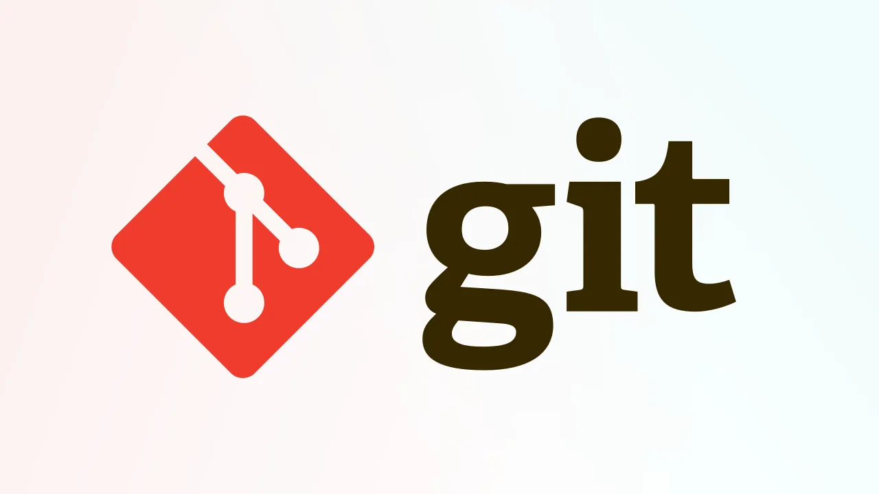 Git