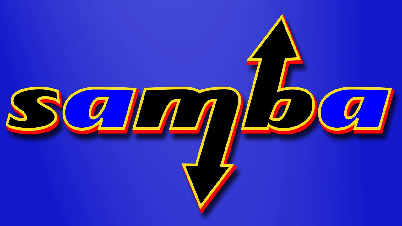 Samba