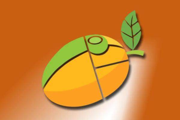 Mango Wayland Compositor Hits 0.16.0 with Native Touch Support and XWayland Fixes
