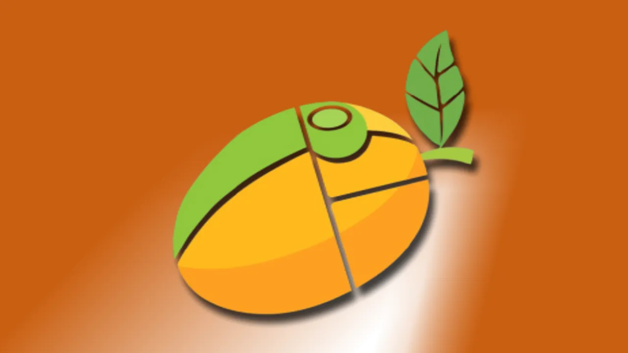 Mangowc