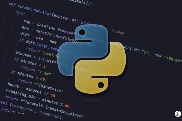 Python Security Updates: 3.12.14, 3.11.16, and 3.10.21 Patch tarfile Bypasses and DoS Vectors