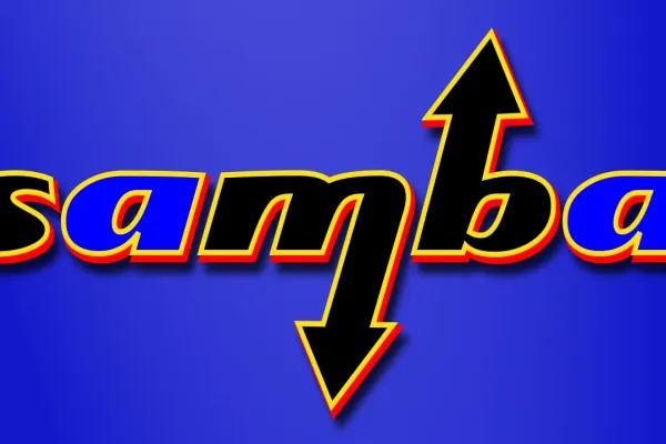 Samba 4.23.12 Drops: Maintenance Release Lands After Heavy Security Wave