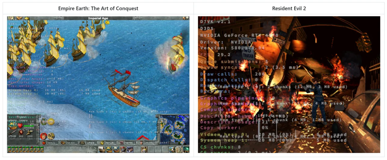 Screenshot_from_2026_08_15_08_39_44