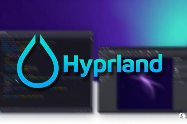 Hyprland 0.56.2 Released: 16 Backported Fixes Stabilize the 0.56 Series