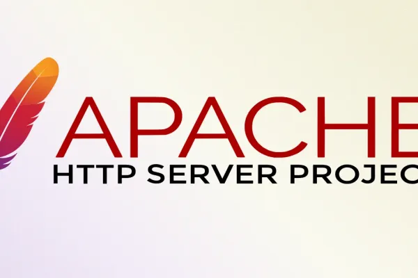 Apache HTTPD 2.4.69 Release Candidate Ships With HTTP/2 GOAWAY Fix