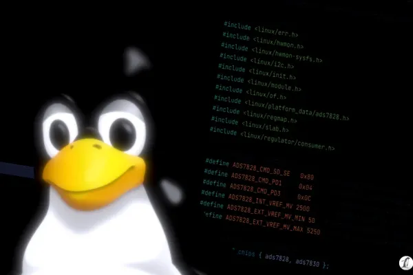 Linux Kernel 7 Coordinated Release: Security Patches Hit 7.1.10 as Legacy 5.x Kernels Approach End of Life