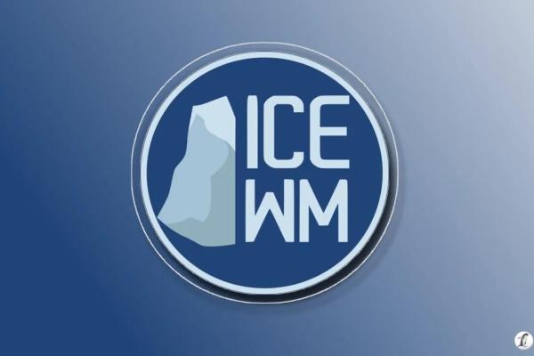 IceWM 4.1.0 Released: X11 Window Manager Adds Alpha Fix and Scripting Tweaks