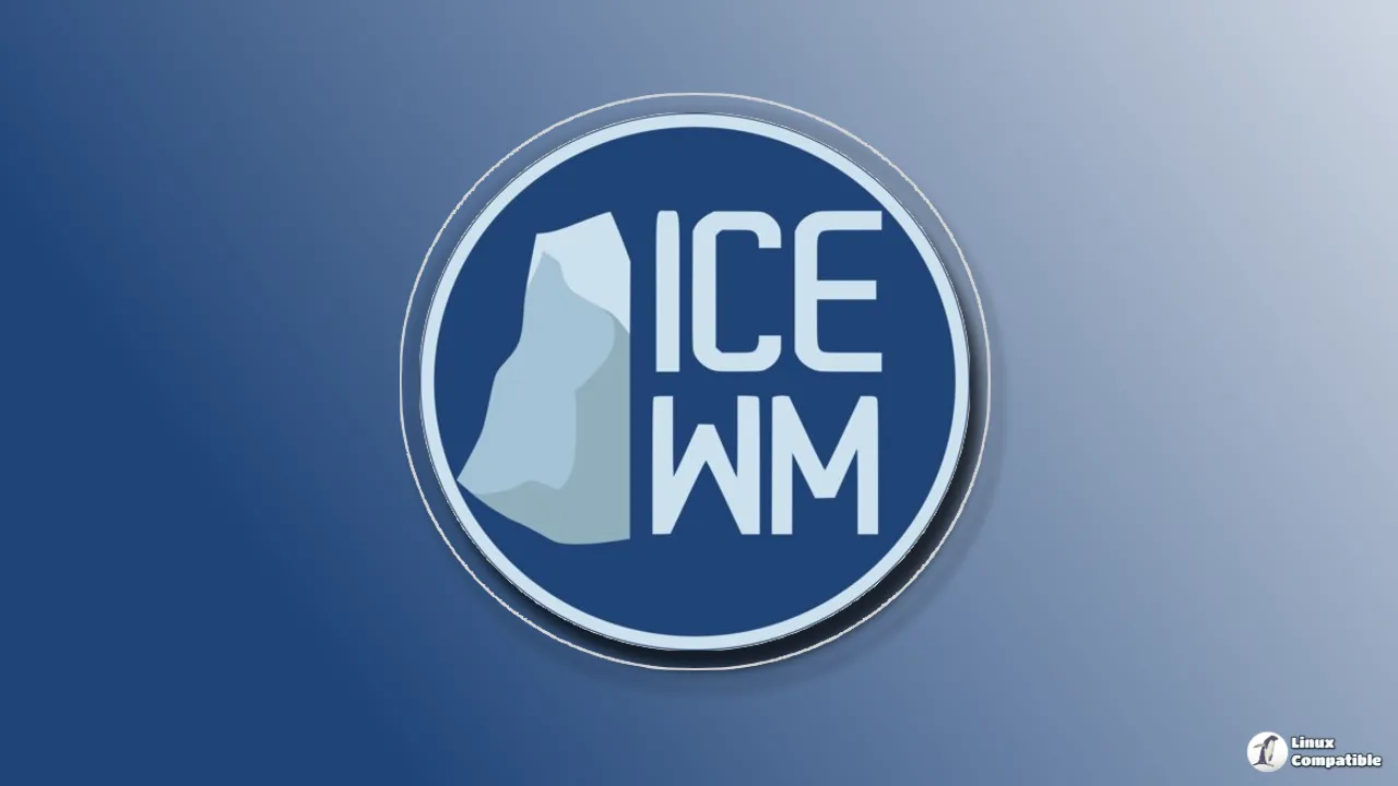 Icewm