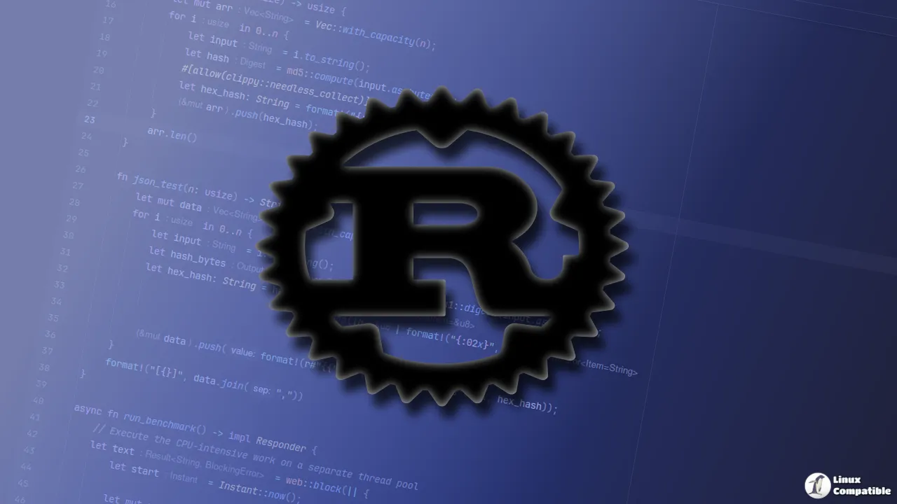 Rust198