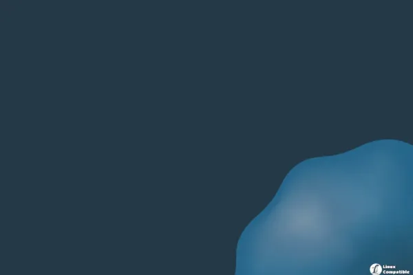 Debian GNU/Linux 13.7 Patches 60 CVEs in Major QEMU and glibc Update