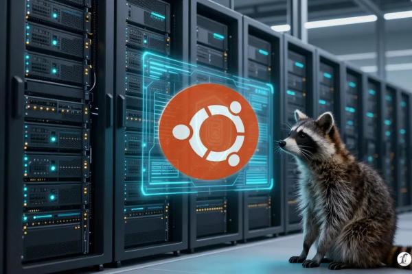 Ubuntu 26.04 LTS Rolling Virtualization HWE Stack for Confidential Computing