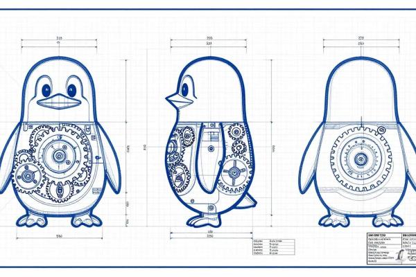 Linux Kernel 7.2 RC6 Arrives as Largest RC6 in Kernel History, AI Patches and Networking Backlog Push Commit Count to Record