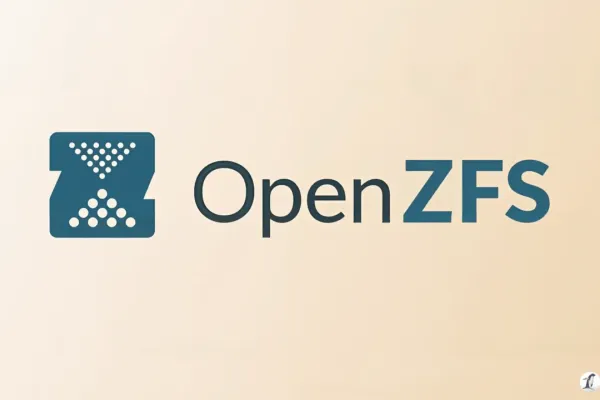 OpenZFS 2.4.4 Released: Security Hardening, Pool Recovery Tools, and Linux 7.2 Support