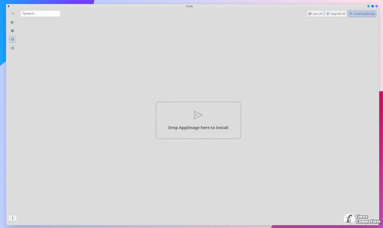 Screenshot_from_2026_08_12_18_30_11