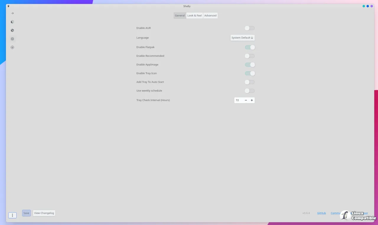 Screenshot_from_2026_08_12_18_30_33