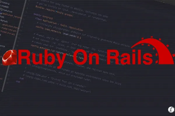 Ruby on Rails 8.1.4 Released: Bug-Fix Patch Security Updates for Stable 8.1