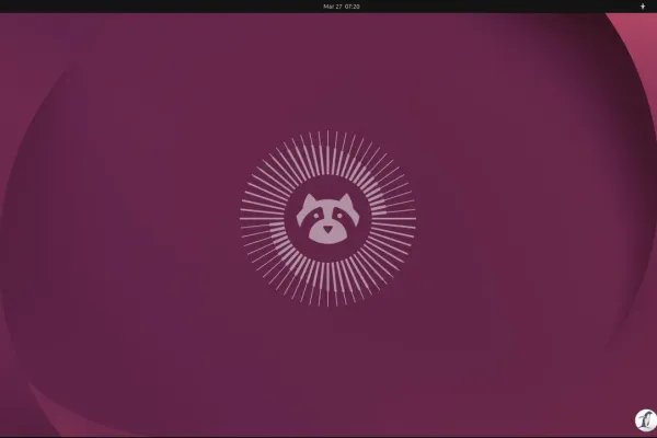 Ubuntu Linux 26.04.1 Upgrade Now Available: How to Move from Ubuntu 24.04 LTS