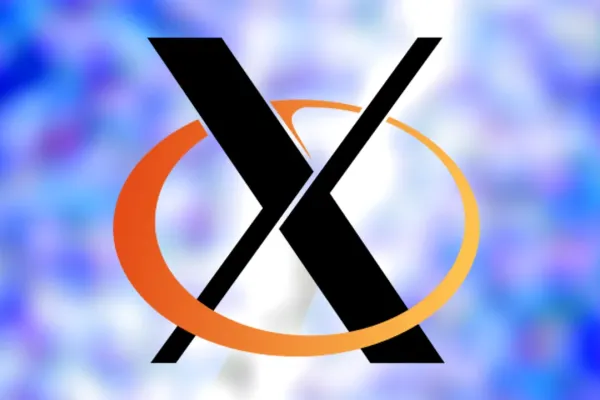 X.Org Server 26.1.0 Release Candidate Drops Xwayland, Kills Autoconf, and Strips Legacy Code