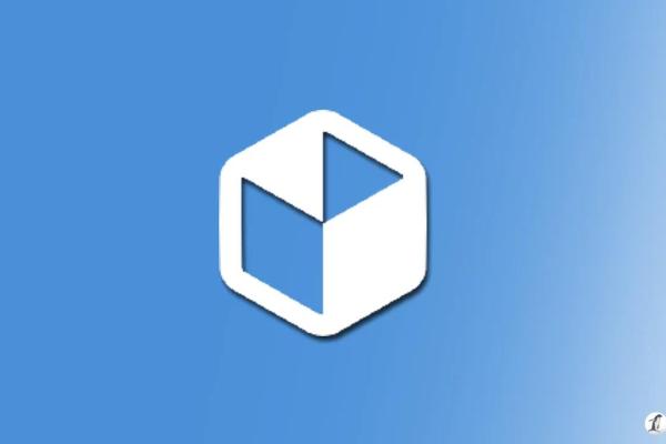 Flatpak 1.18.1 and 1.19.0 Pre-release Fix 10 Critical CVEs and Add Polkit Downgrade Support