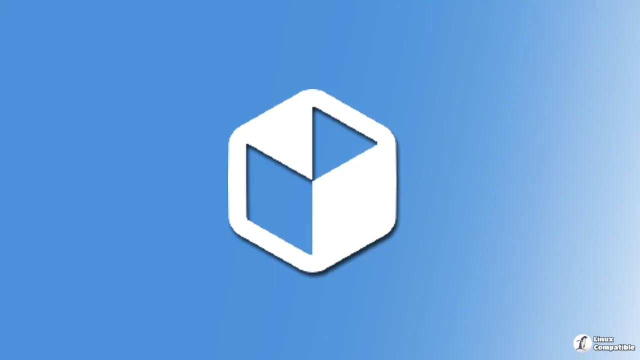 Flatpak
