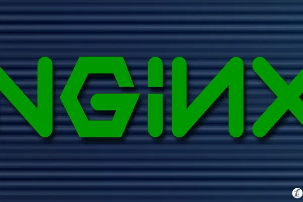 NGINX 1.30.5 and 1.31.6 Released: Patch for HTTP/3 Buffer Overflow (CVE-2026-90439)