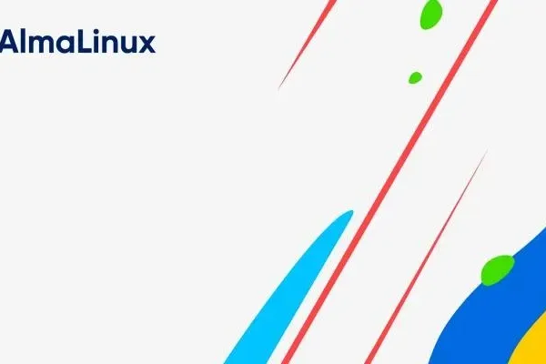 AlmaLinux 9.9 Beta Ships with GCC 16, Beats RHEL Kernel Fix