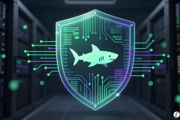 Wireshark 4.6.8 Drops Record 31 Security Patches in Major Hardening Push