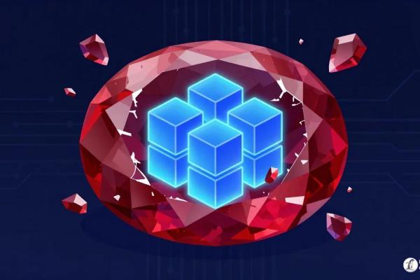 Rails 7.2.3.2, 8.0.5.1, and 8.1.3.1 Active Storage Security Patch Targets CVE-2026-66066