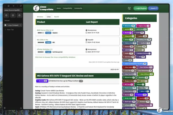 Zen Browser 1.21.15b Shipped: Firefox 154 Engine, macOS Backups, and 60+ Security Fixes