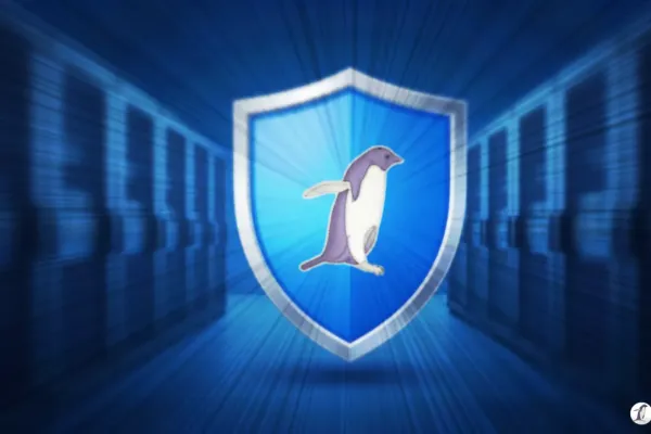 Linux Security Roundup: BIND, libssh, Keycloak, and rsync Patches Hit AlmaLinux, Debian, Fedora, and Ubuntu