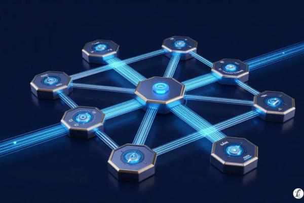 GStreamer 1.28.6 Drops: Final 1.28 Release Adds Security and Bug Fixes