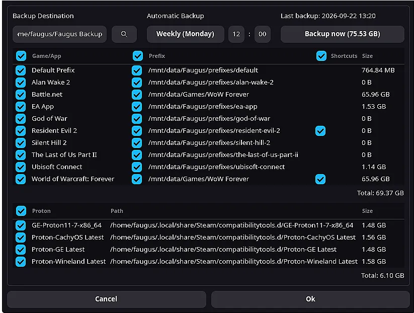 Screenshot_from_2026_09_25_08_01_38