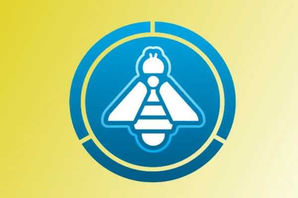OWASP ModSecurity CRS 4.29.0 Released: Closes Shell Evasion Bypasses and Expands Web Shell Signatures