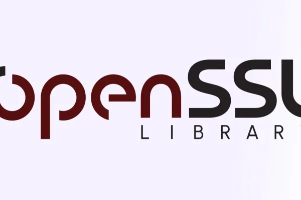OpenSSL 4.0.2 Patches 11 Vulnerabilities, Including Moderate QUIC Flaw