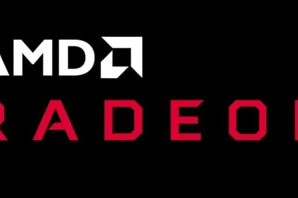 AMD Radeon Software for Linux 26.14 Released: Ubuntu 26.04.5 HWE Builds