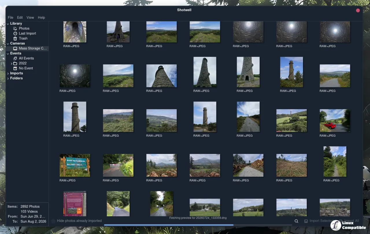 Screenshot_from_2026_08_09_07_15_44
