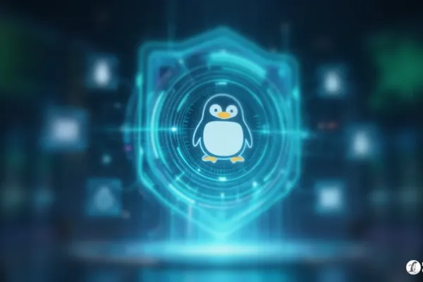 Linux Security Roundup for Week 33, 2026