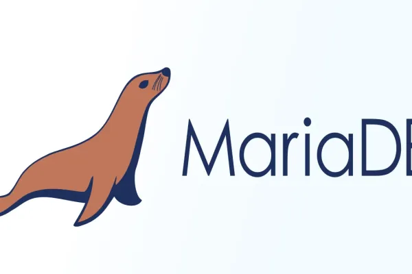 MariaDB Q3 2026 Maintenance Releases and 10.6 End of Life Announcement