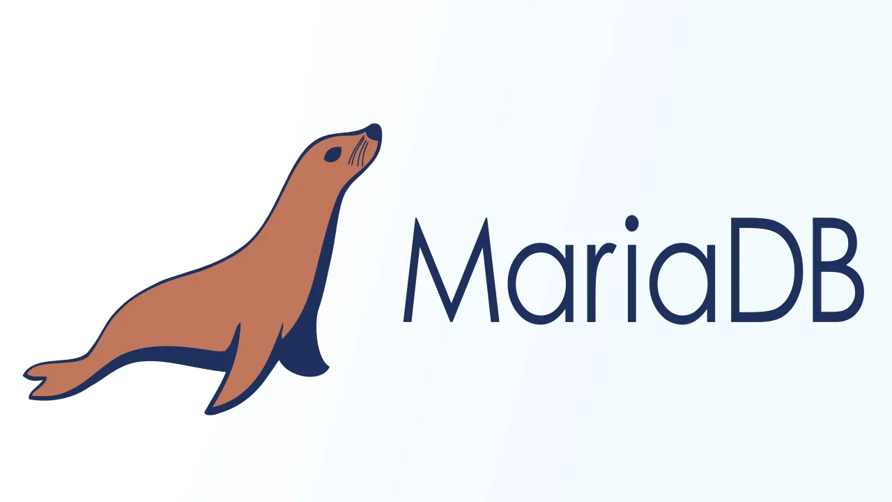Mariadb