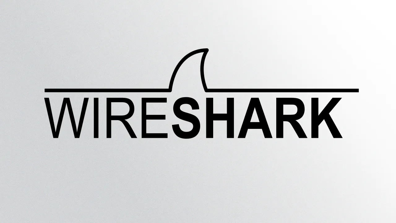 Wireshark