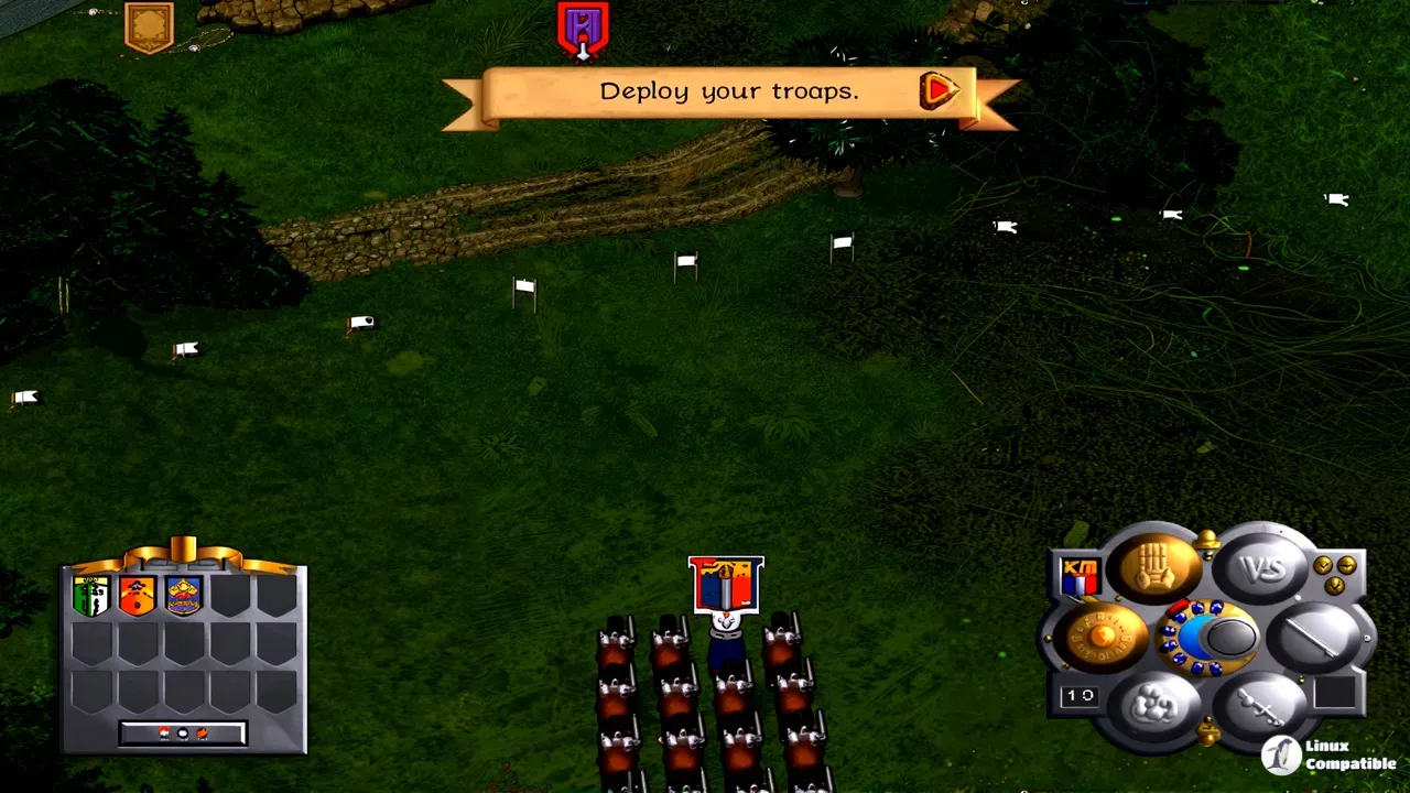 Warhammer
