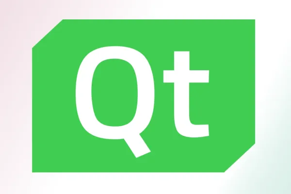 Qt 6.12 LTS Released: First CRA Compliance and QML Hot Reload