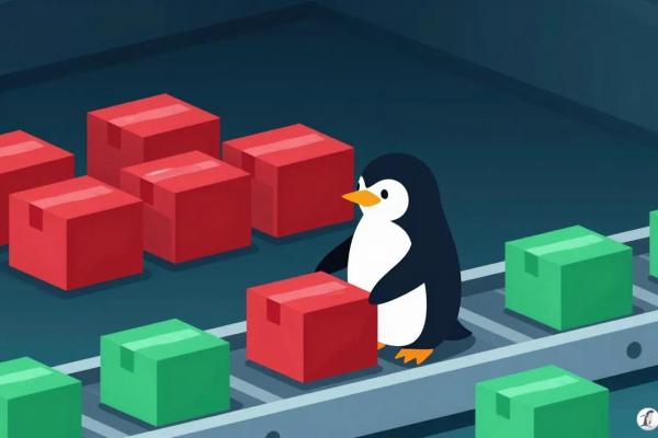 How to Install and Configure Fail2Ban on Debian 13 Trixie