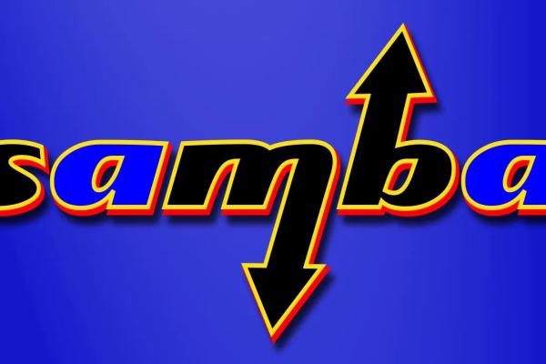 Samba 4.24.6 Released: Ceph, CTDB, and AD Stability Fixes