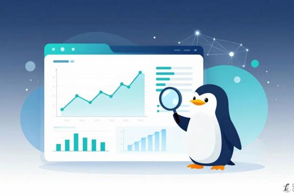 Install Matomo on Debian 13: Complete Self-Hosted Analytics Guide