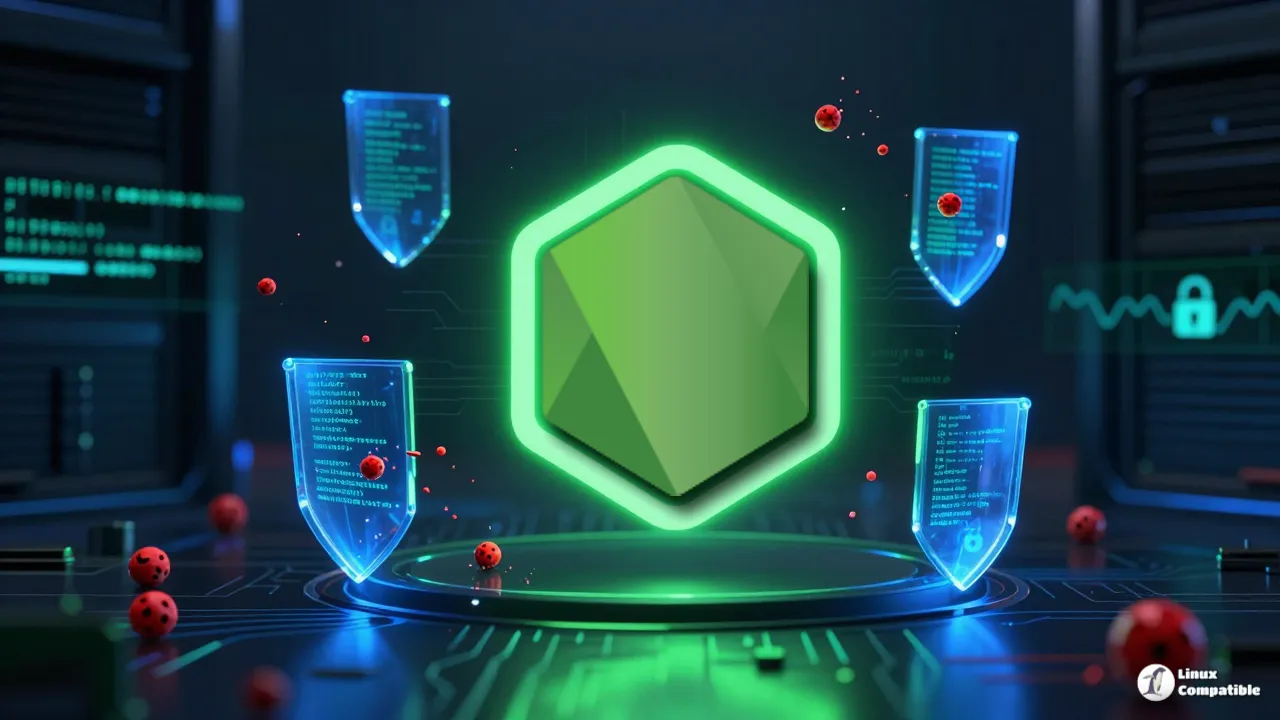 Node