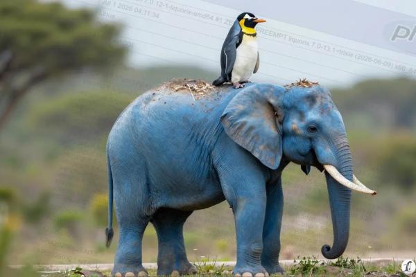 PHP 8.4.25 and 8.5.10 Release Candidates Ship With Stack Hardening